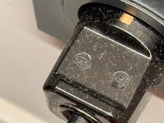 Moxy La Ciotat主图