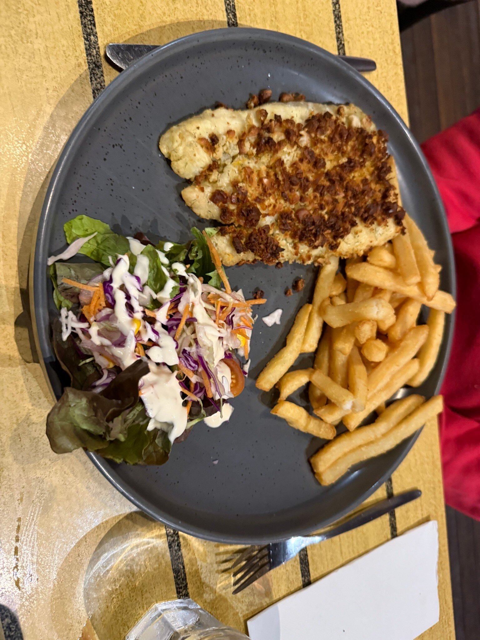 Woodford Hotel-官方