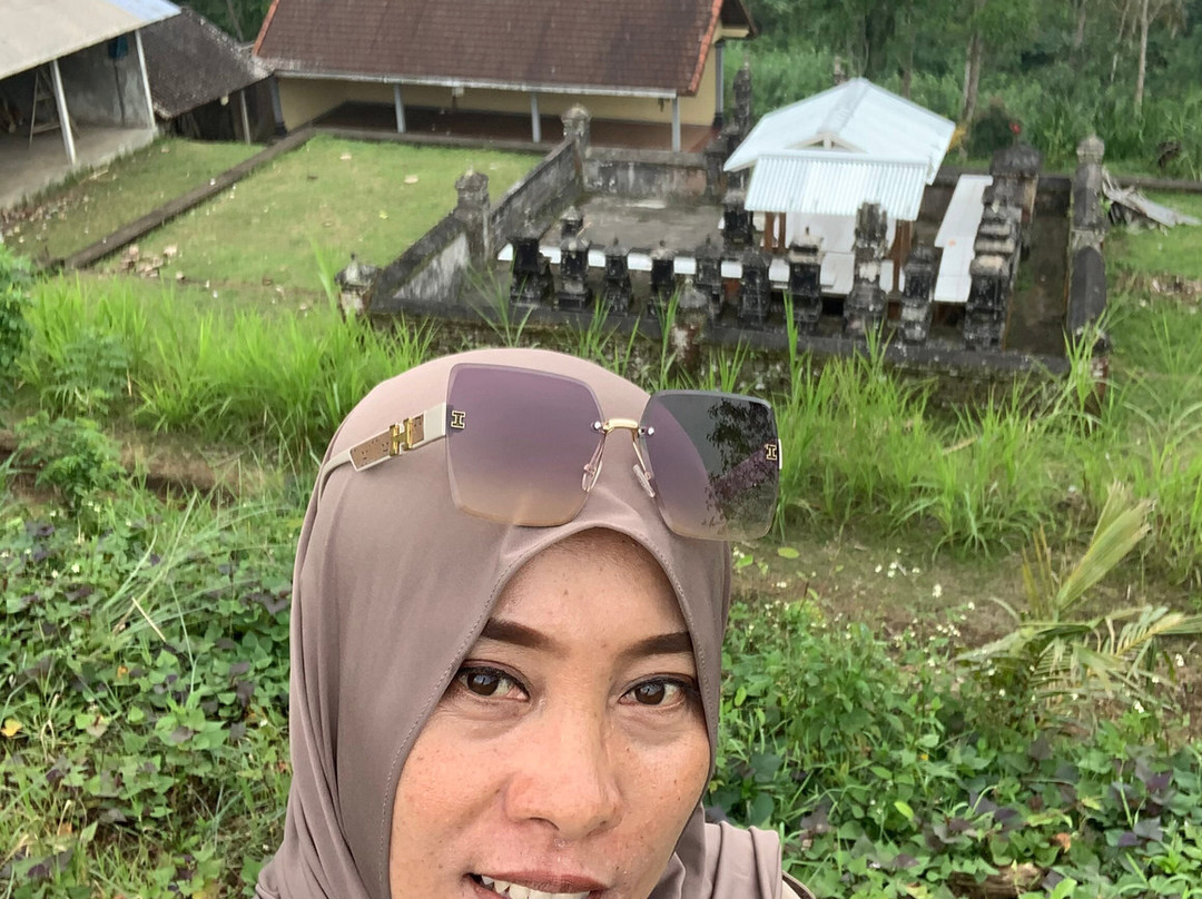 GunGGunG Adventure-卡朗阿森必去景点