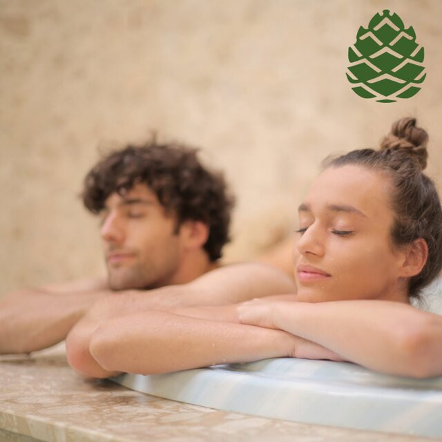 AZIMUT Hotel Novosibirsk主图