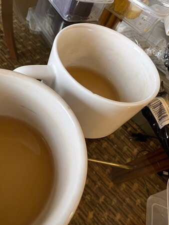 雅加达艾丽雅度塔酒店主图