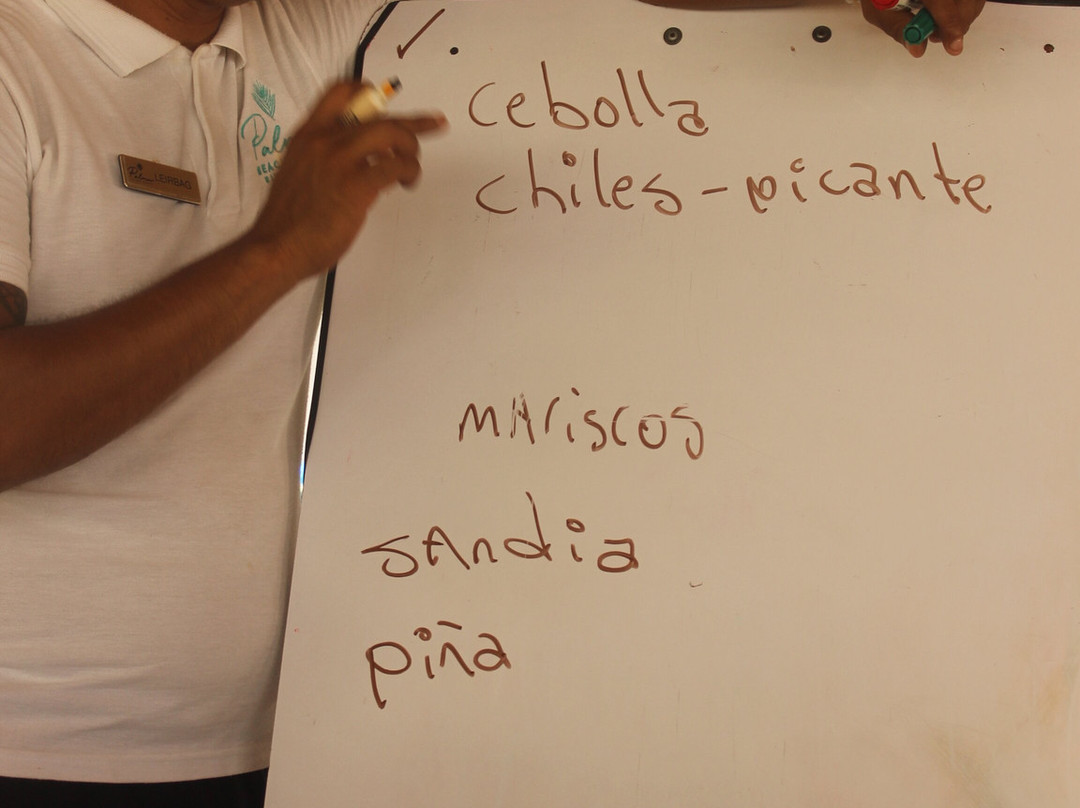 卡里斯玛阿祖尔森撒特瑞全包式酒店主图