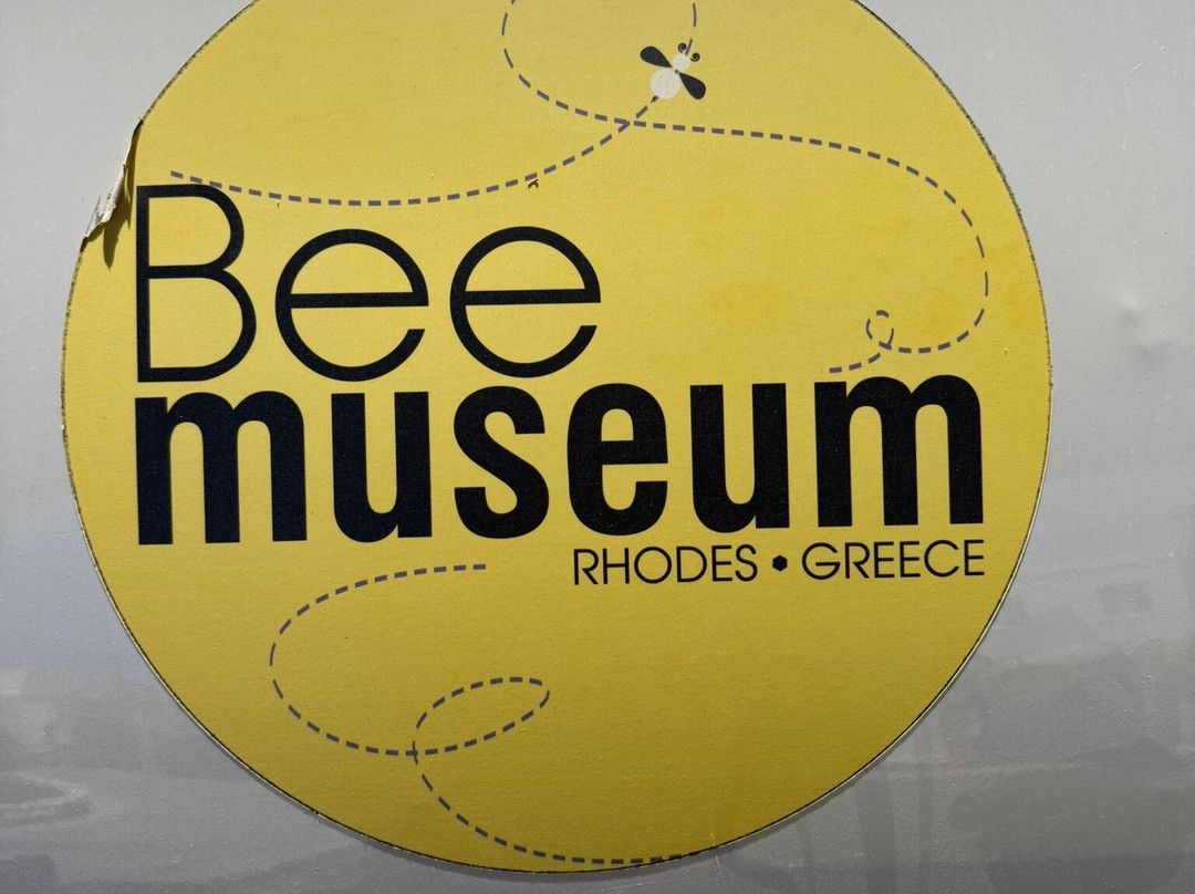 Bee Museum-Pastida必去景点