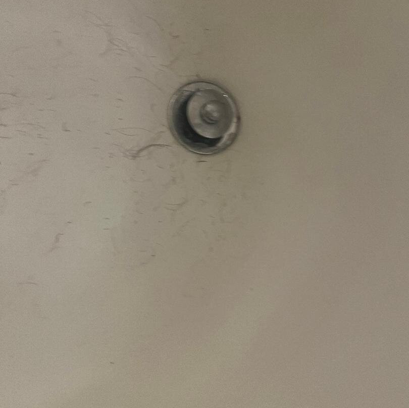 Hyatt Place Columbia/Harbison主图