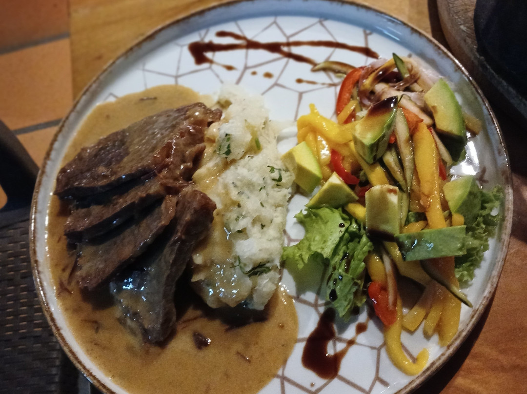 Paipa Tours-Paipa必去景点