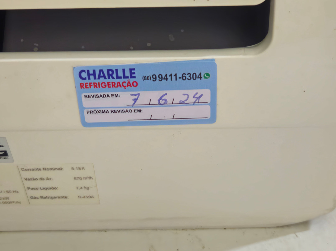 Hotel Vila Leste主图