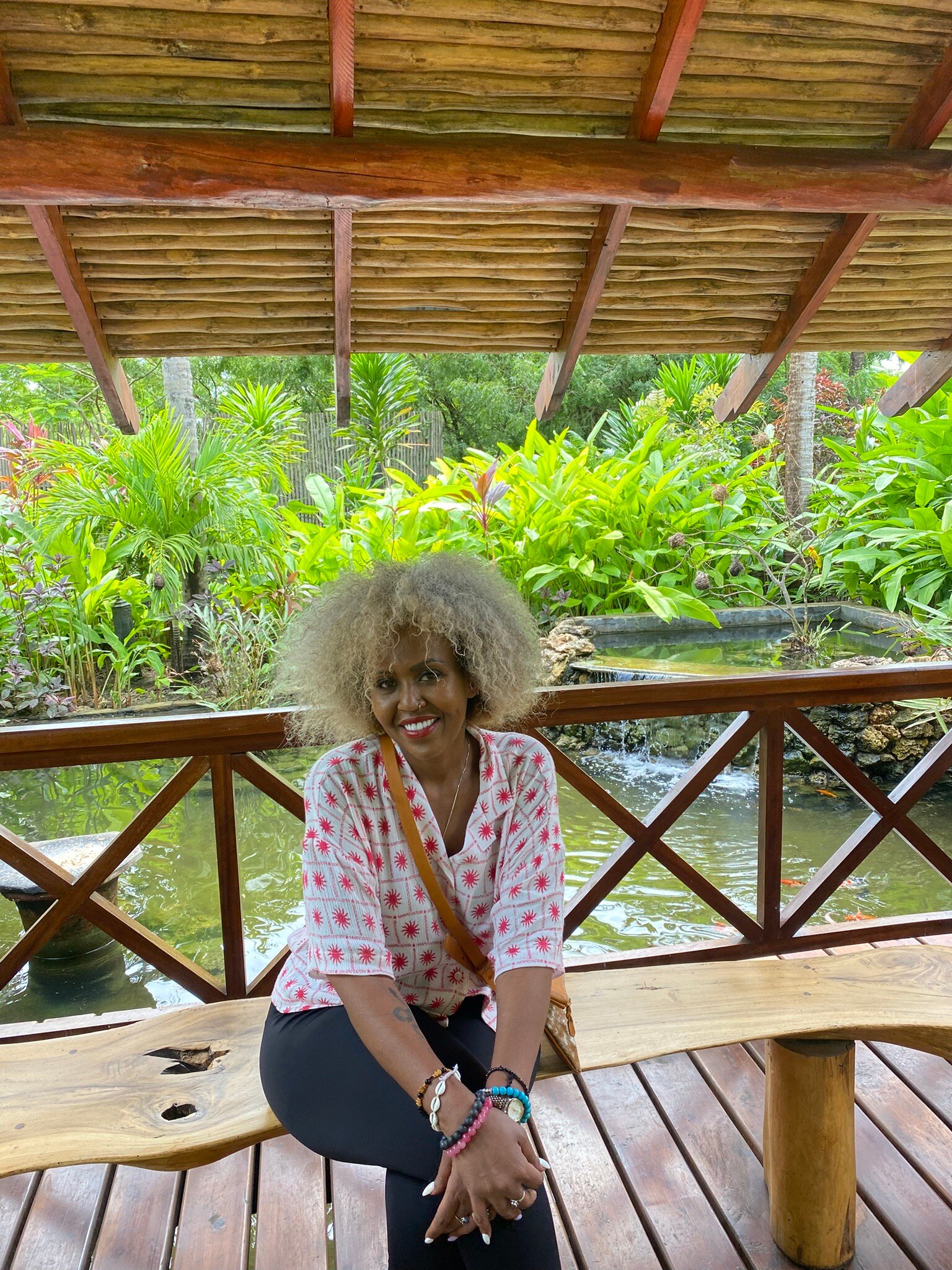 Pinewood Beach Resort and Spa-官方