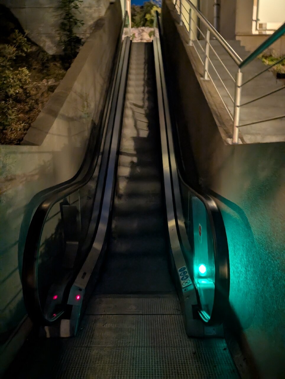 Maistra Select Belvedere Resort-官方