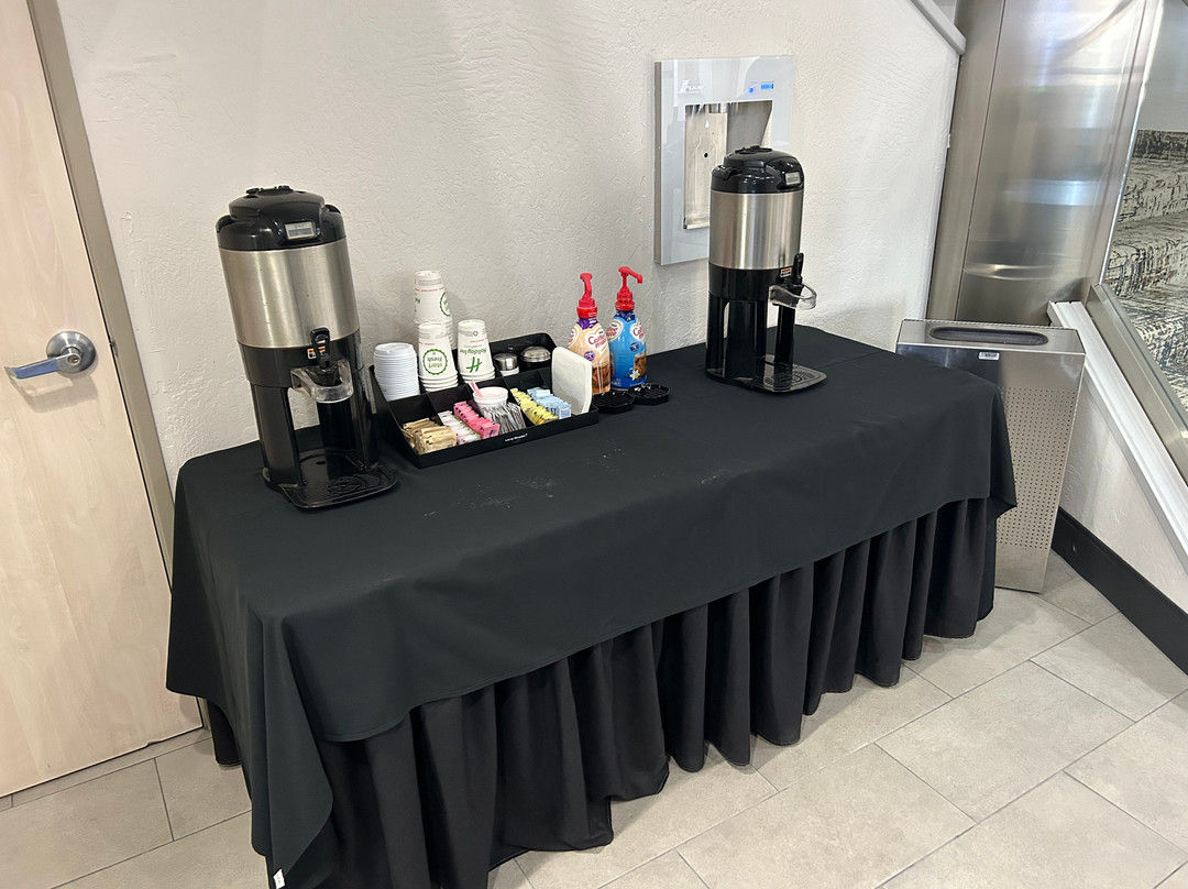 Holiday Inn Rock Springs by IHG主图