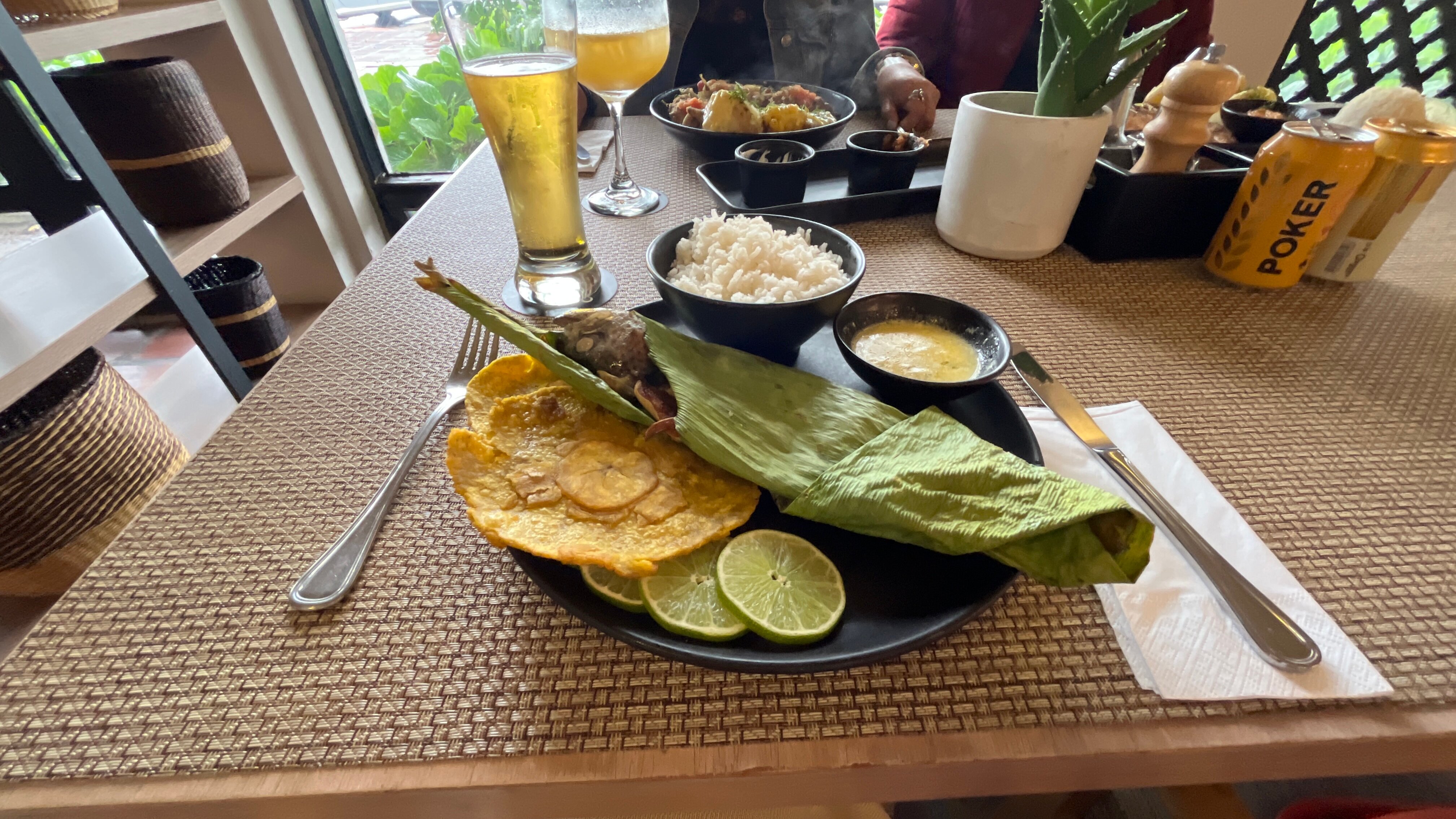Hotel Lanceros Colsubsidio-官方