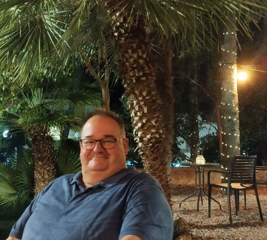 Hotel Villa De Biar Shc 4*主图