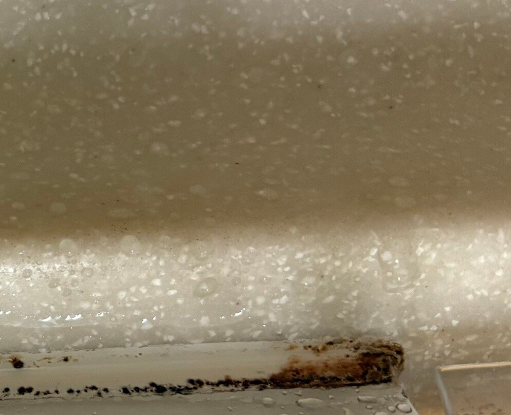 Sleep Inn & Suites Bismarck I-94主图