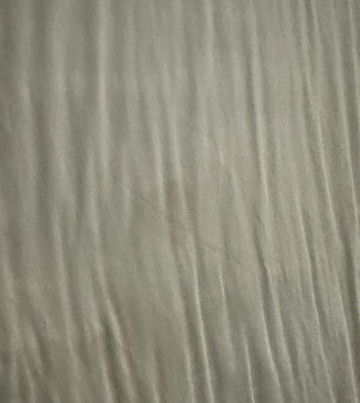 凯艺酒店-近六旗主图