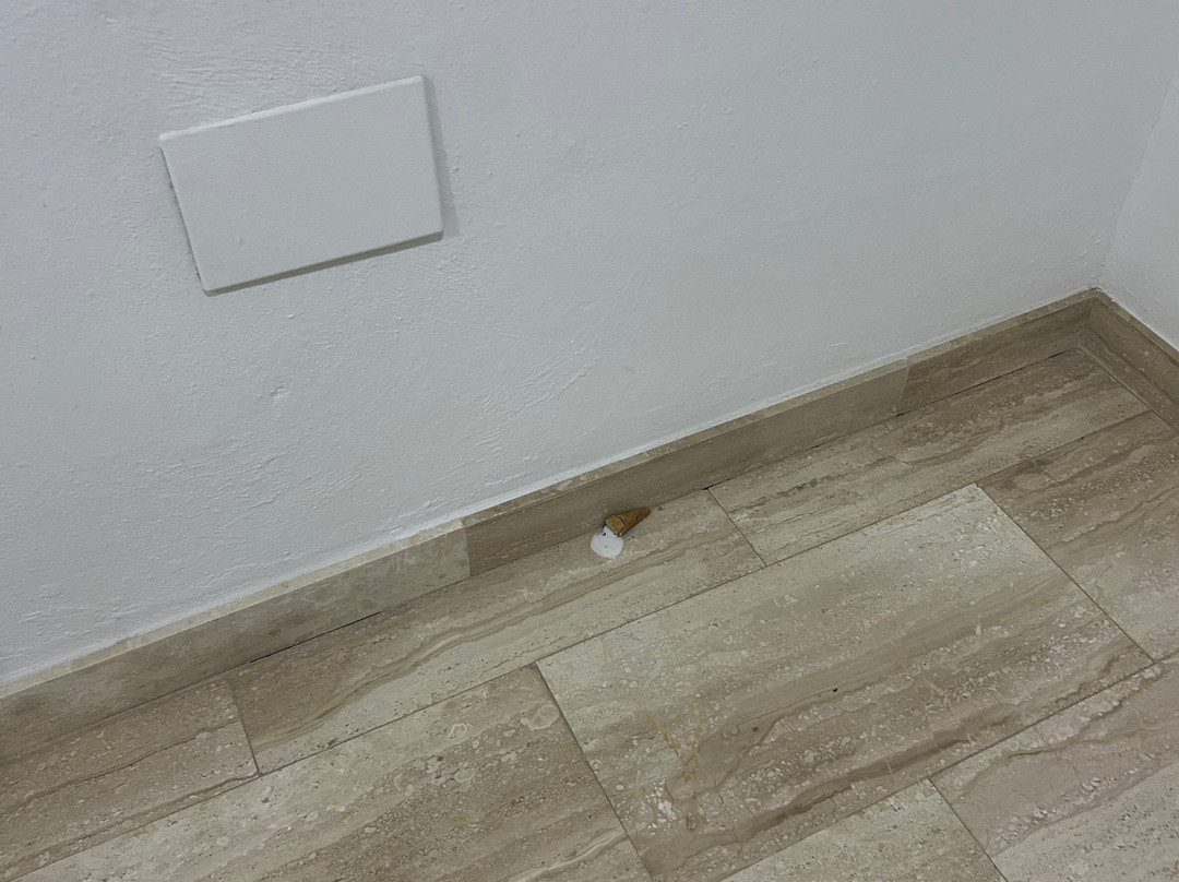 罗萨玛尔公寓式酒店主图