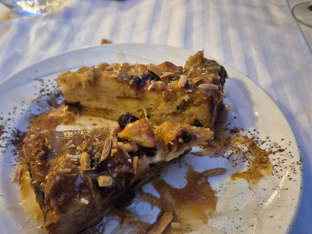 St Christophe Hotel & Spa主图