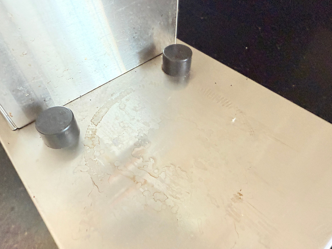 Downtown Dover Inn主图