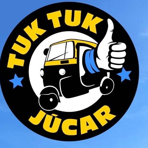 Ruta y excursiones Tuk Tuk Jucar