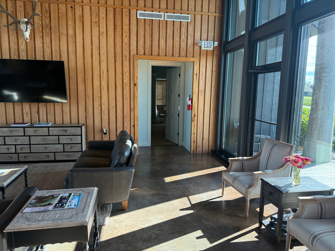 Old Waverly-West Point必去景点