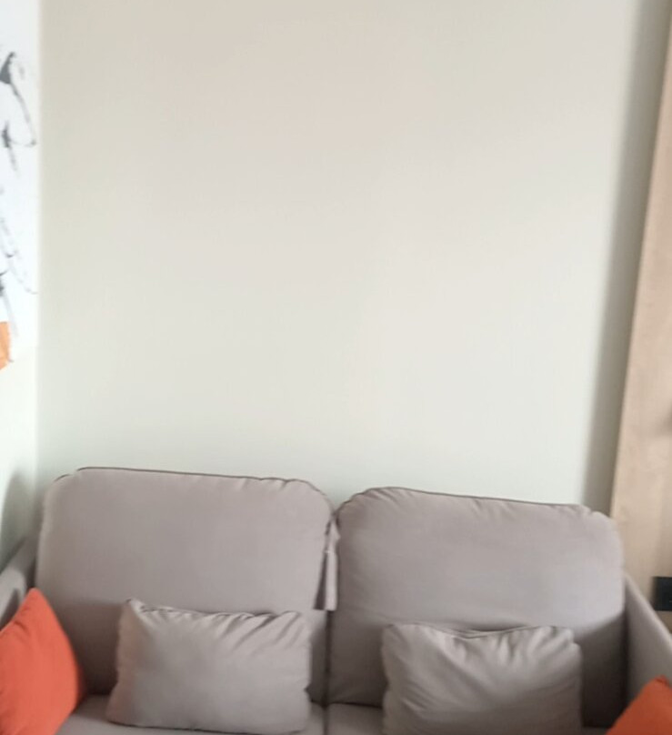 Barkhatnye Sezony Yekaterininskiy Kvartal主图