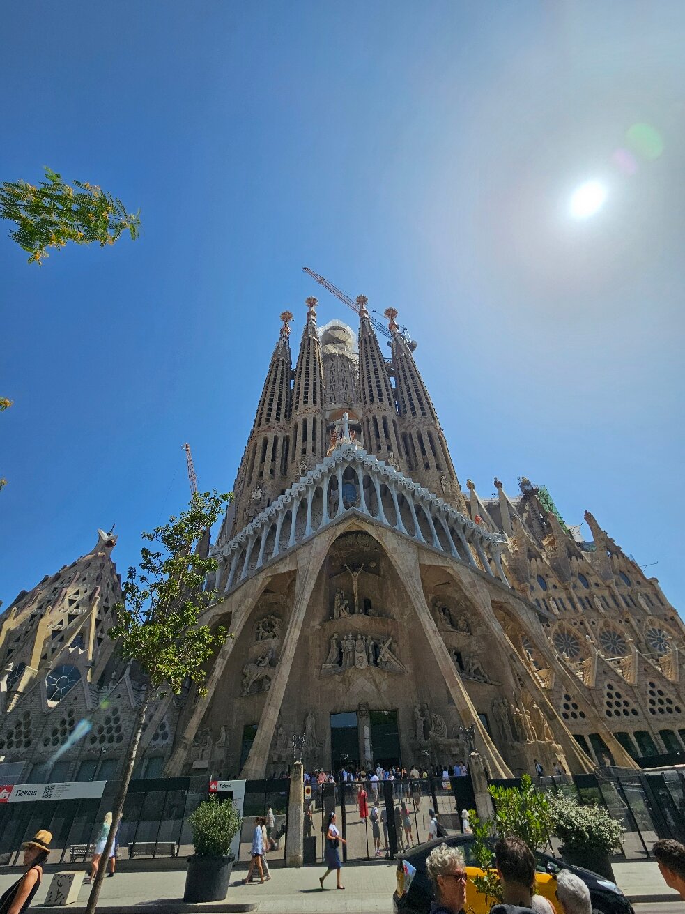 博纳诺瓦公园酒店-官方