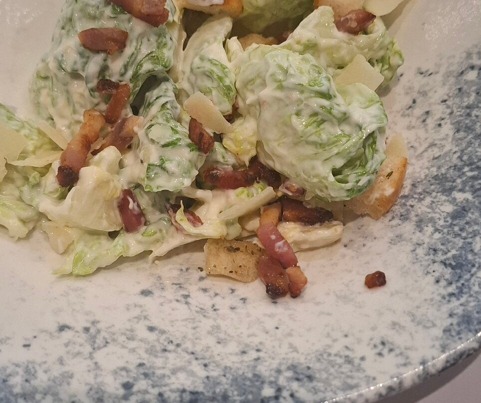 Kenmare Bay Hotel & Resort主图