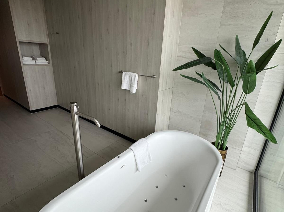 Van Der Valk Hotel Deventer主图