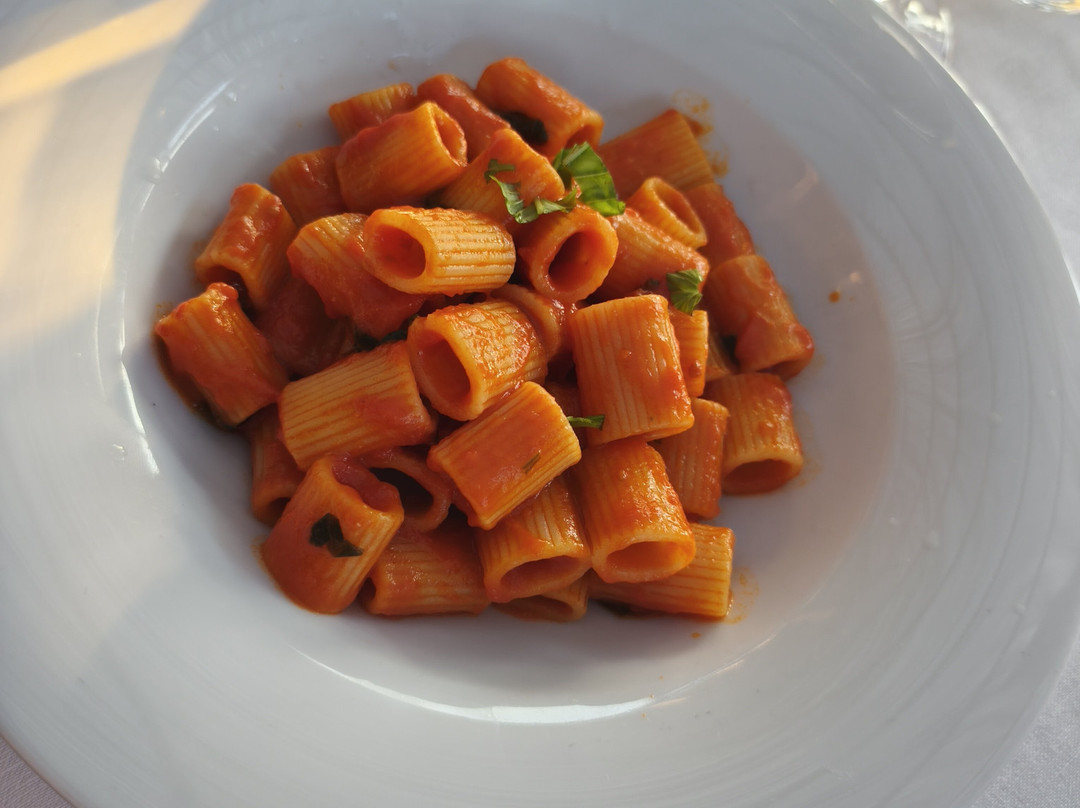 Carpediem罗马高尔夫俱乐部主图