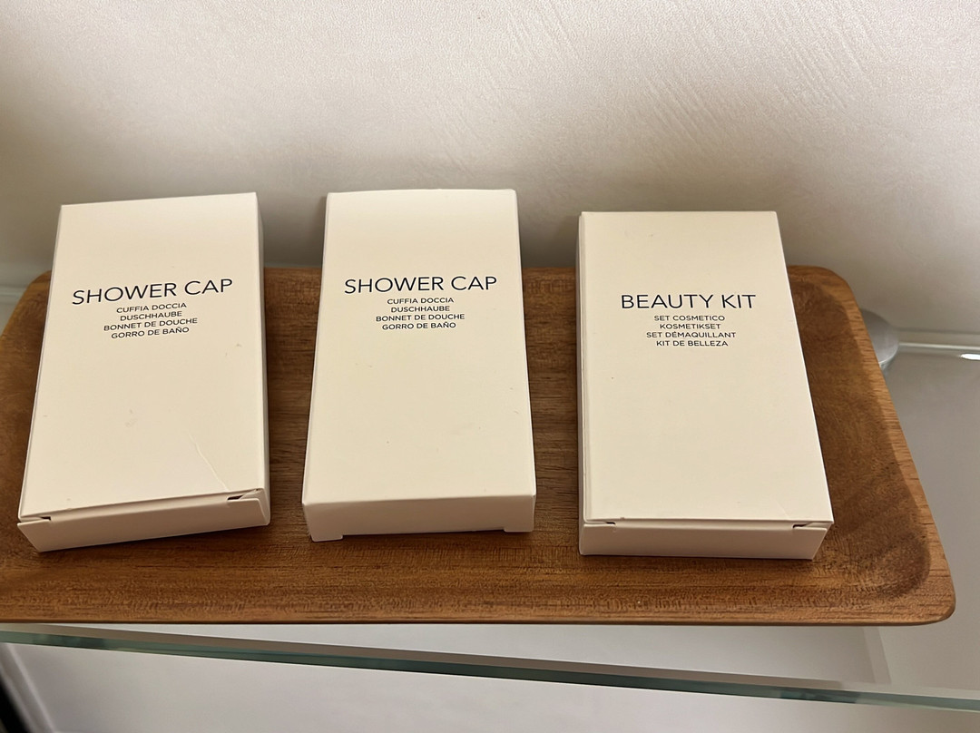 Podere Zampiera Vecchia主图