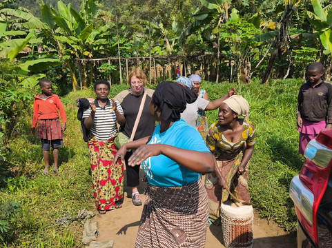 W International Tours-吉佳利必去景点