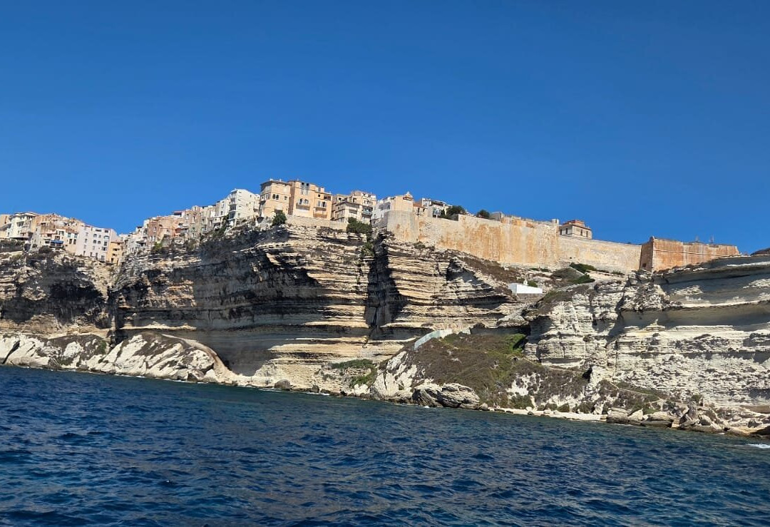 AUTHENTIC CROISIERE-维琪奥港必去景点
