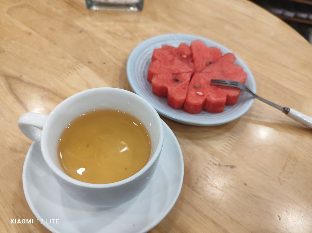 Sum Spa Danang-岘港必去景点