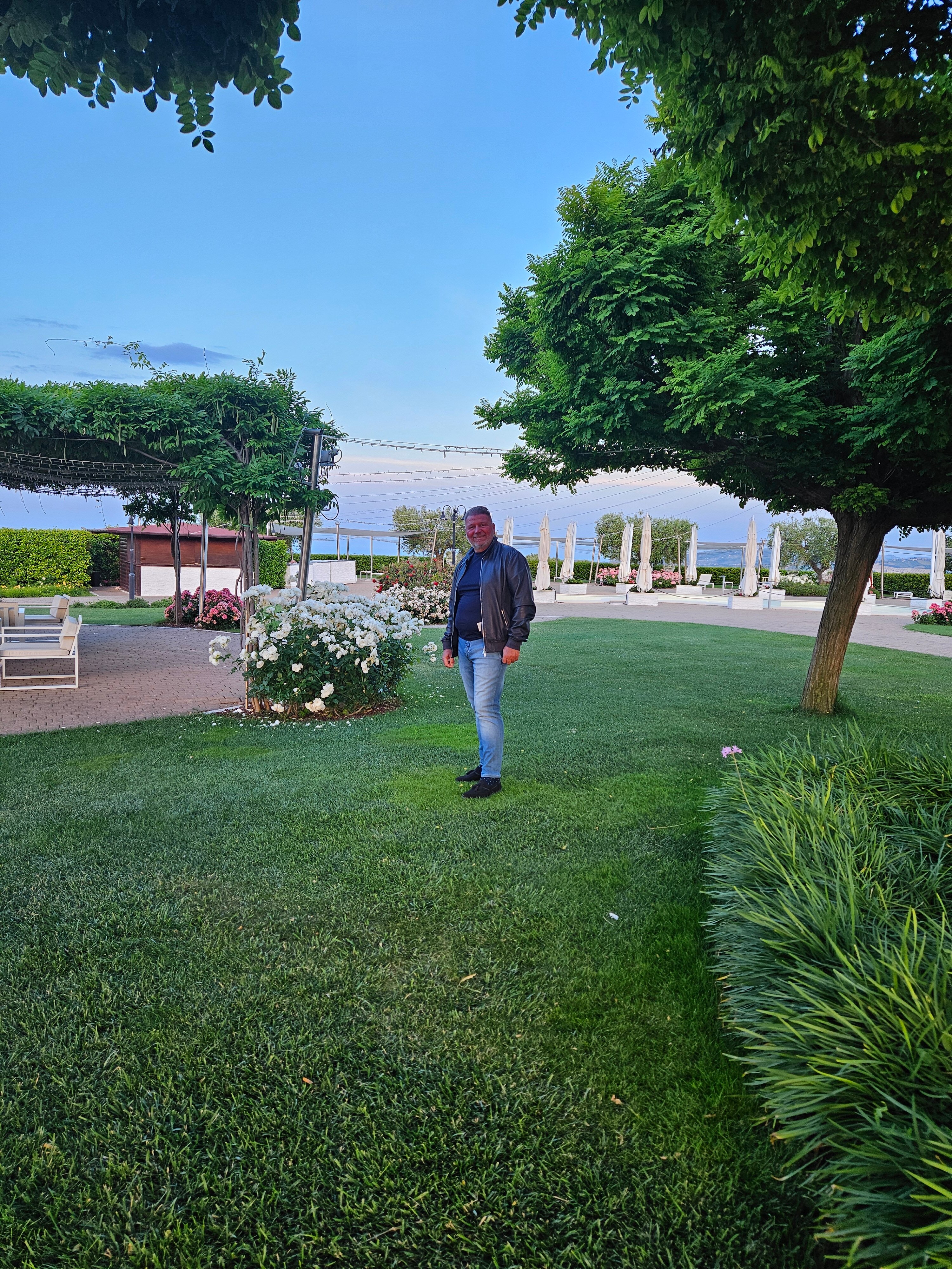 Casale Santa Maria-官方