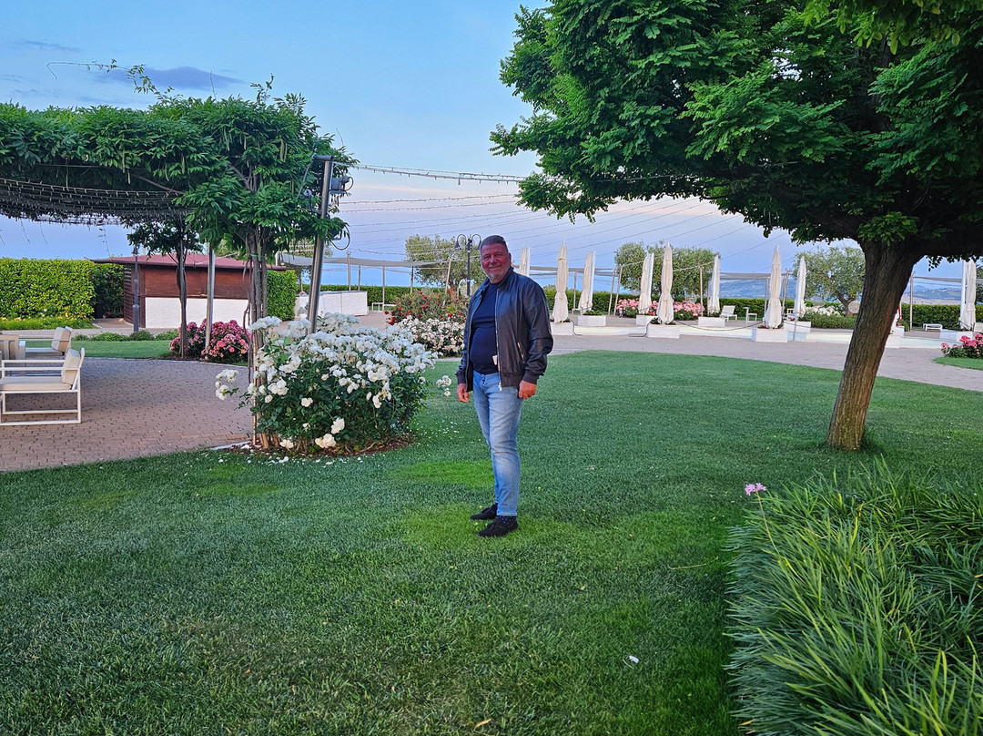 Casale Santa Maria主图