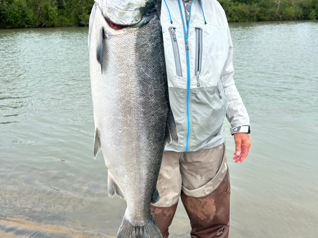 EZ Limit Guide Service-索尔多特纳必去景点