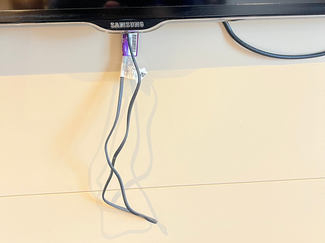 Premier Inn Glasgow (Paisley) hotel主图