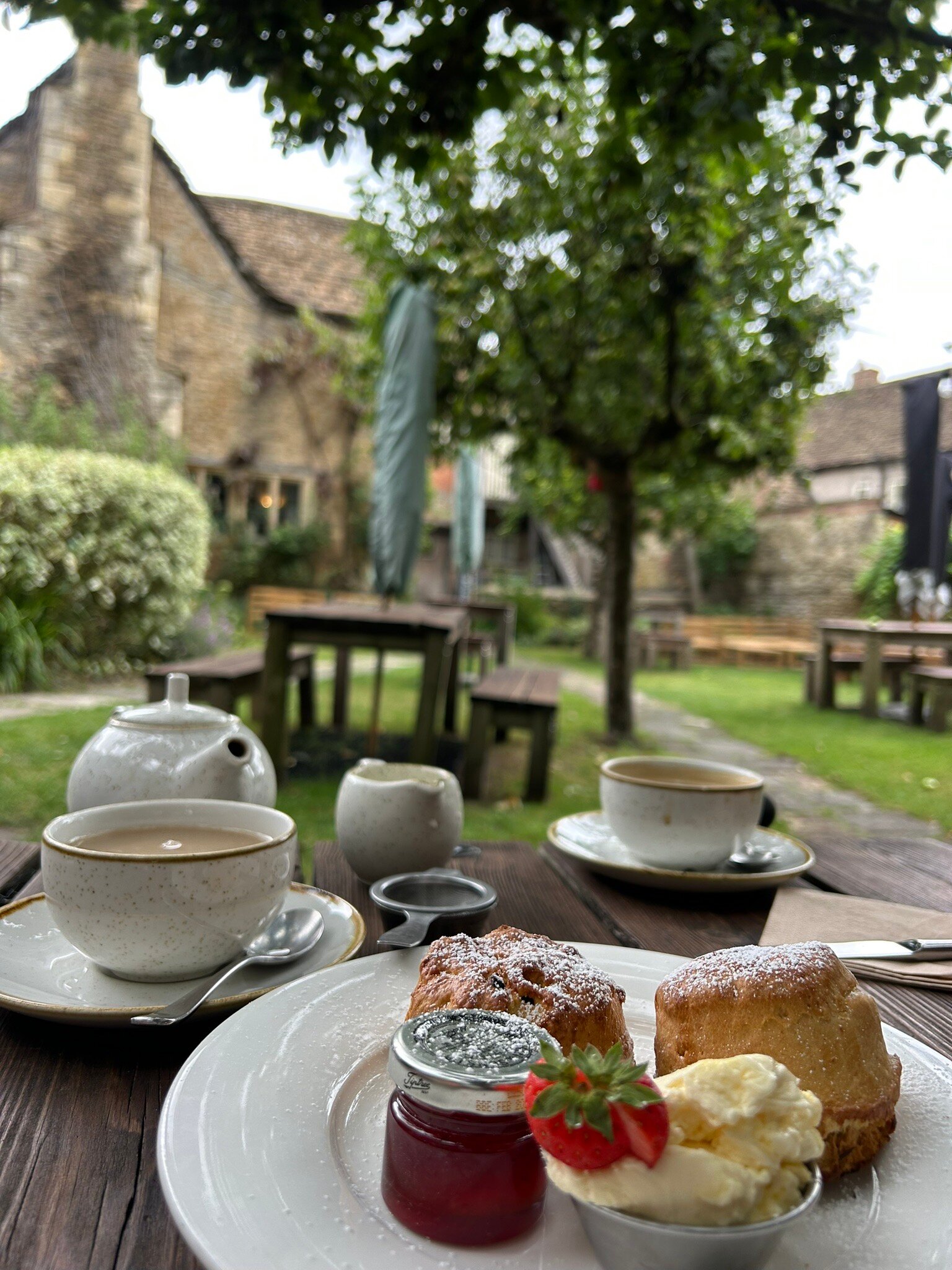 Sign of the Angel-官方