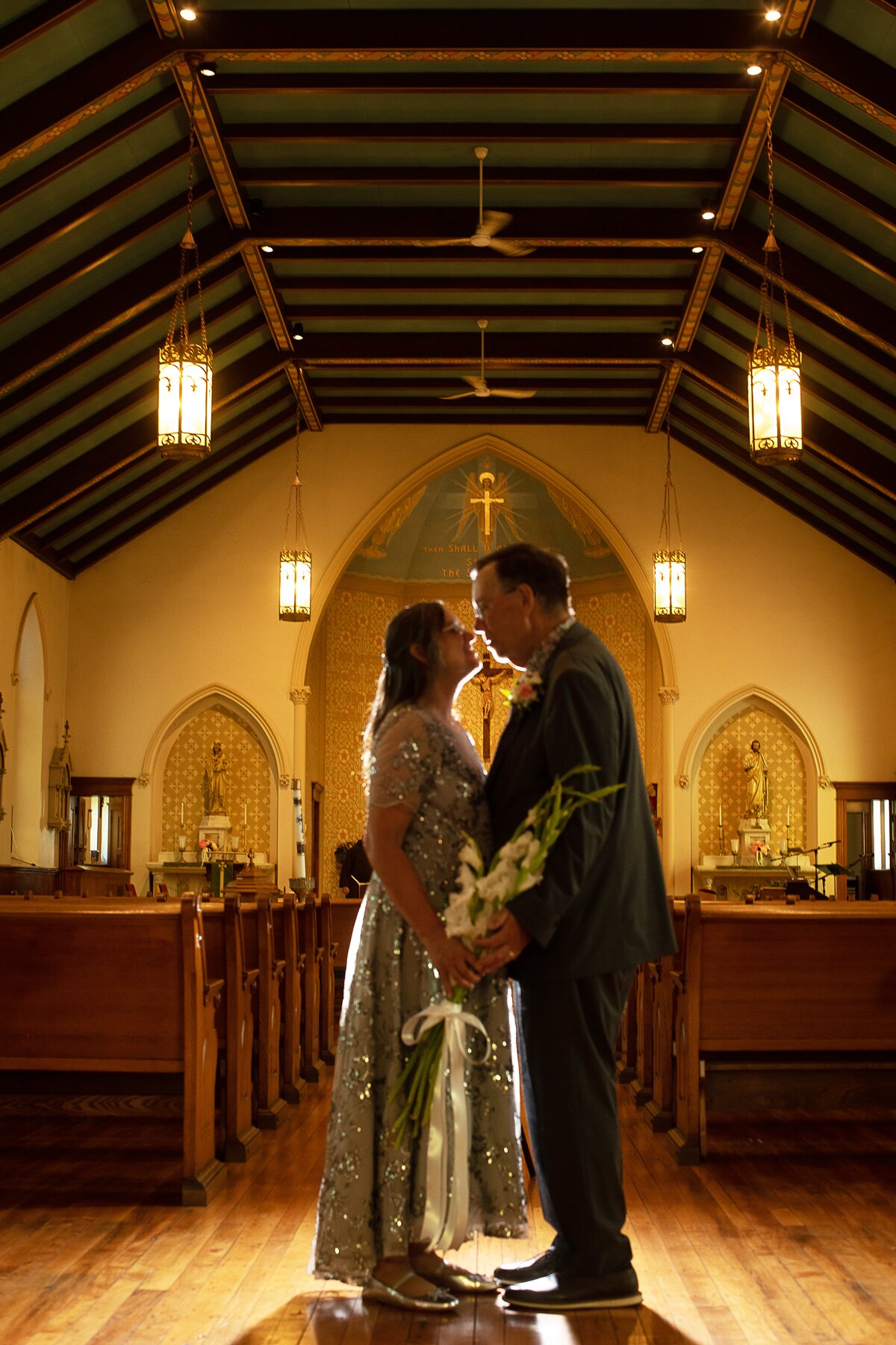 Glass Magnolia Bed & Breakfast-官方