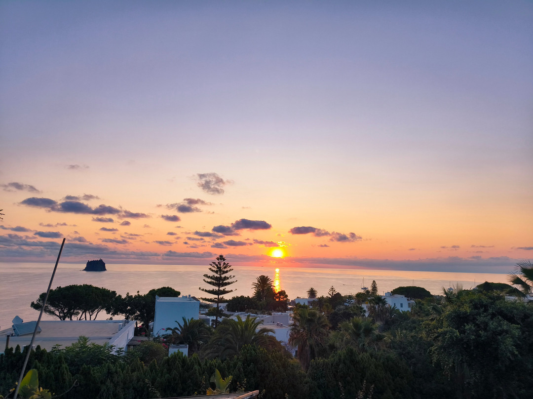 Pedra Residence主图