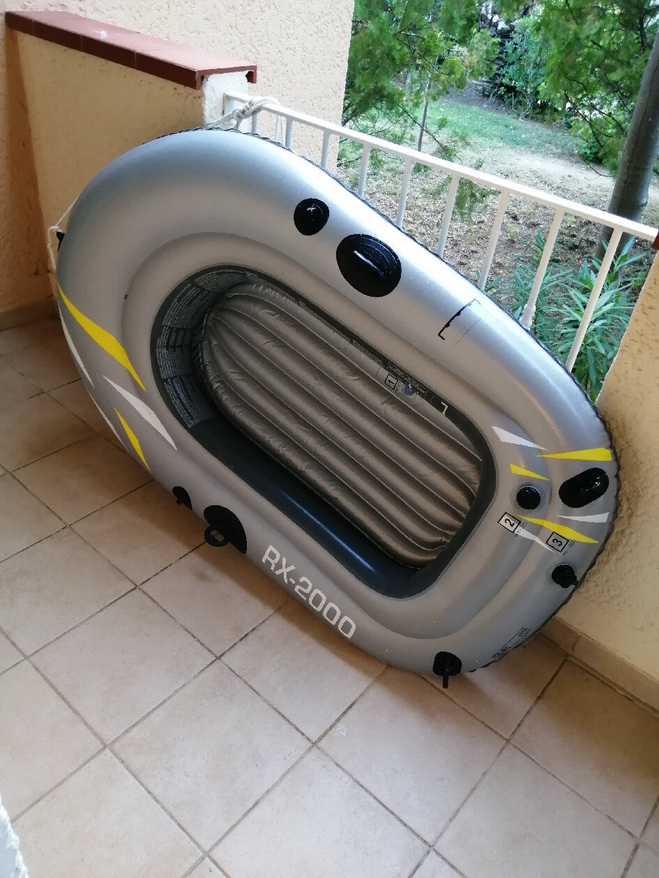 Pierre & Vacances Residence L'Anse de Pramousquier-官方