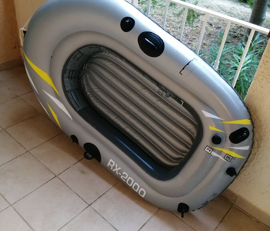 Pierre & Vacances Residence L'Anse de Pramousquier主图