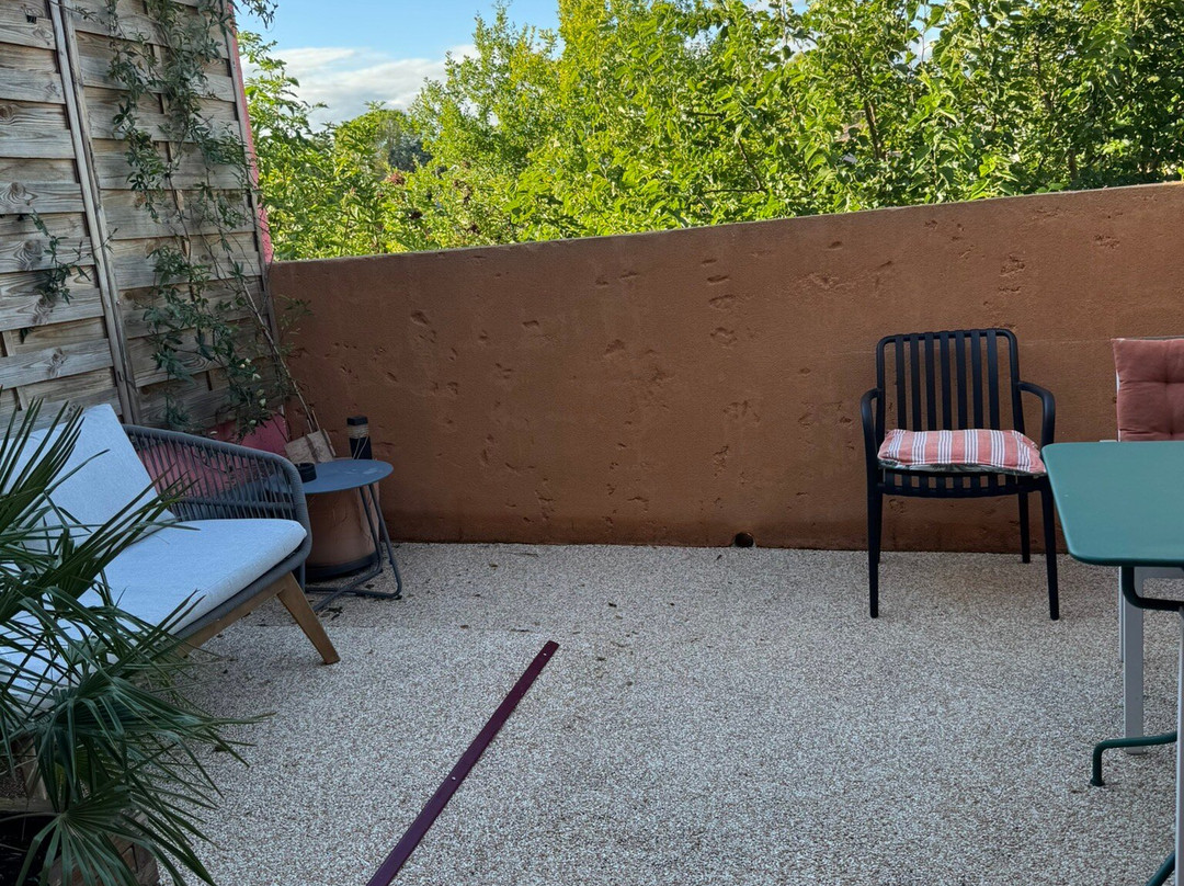 Lo Componaïro主图