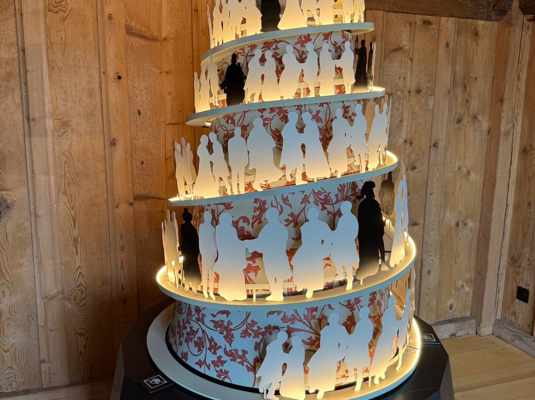 Schloss Rapperswil-拉珀斯维尔必去景点