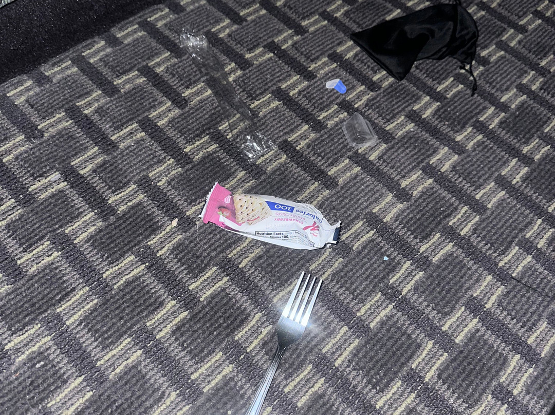 MainStay Suites主图