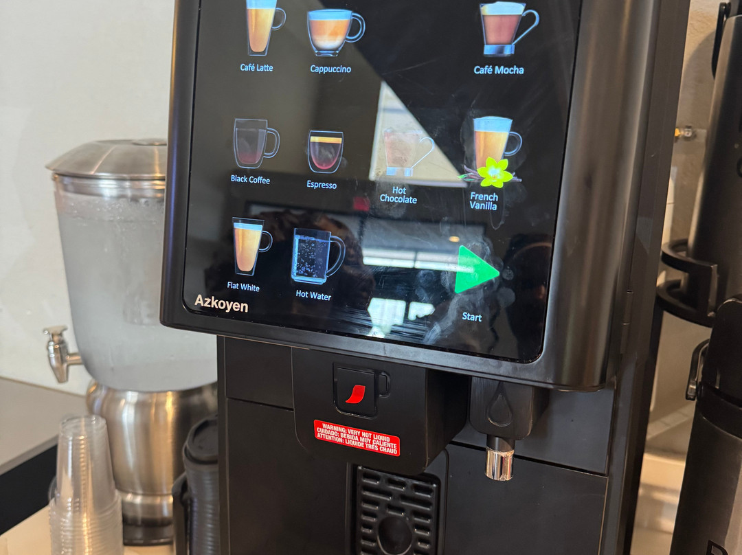 Best Western Plus Elizabethtown Inn & Suites主图