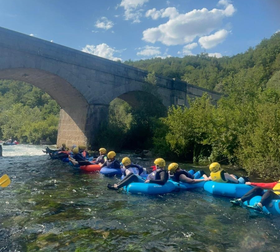 Croatia Family Holidays-波兹塔纳必去景点