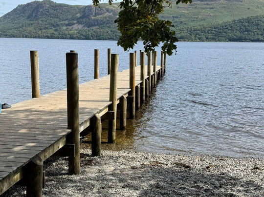 Brookfield B&B主图