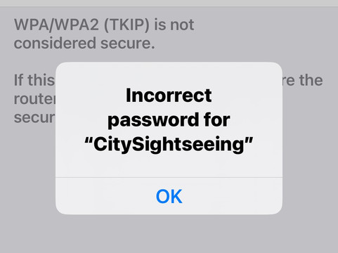 CitySightseeing Oslo-奥斯陆必去景点