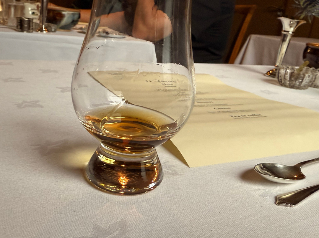 Downright Gabbler-Beauly必去景点