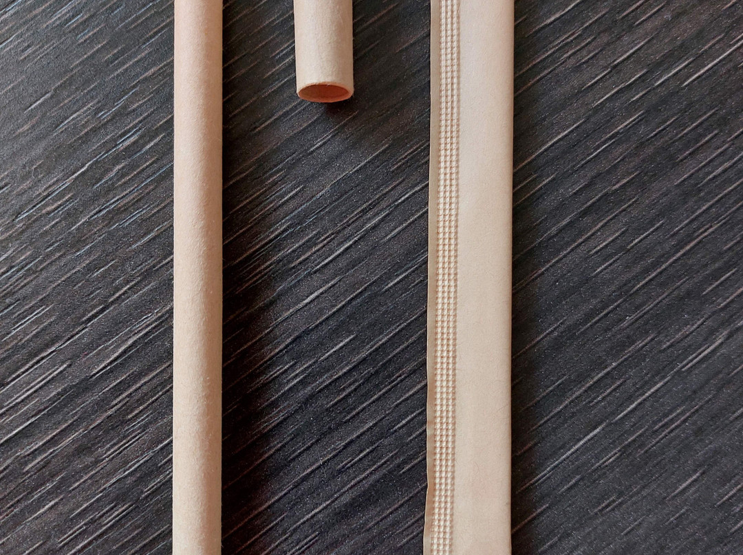 里济厄钟楼酒店主图