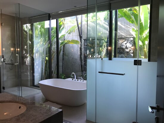 兰卡威达纳酒店主图